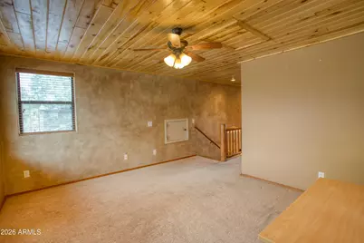 2970 W Villa Loop, Show Low, AZ 85901 - Photo 18
