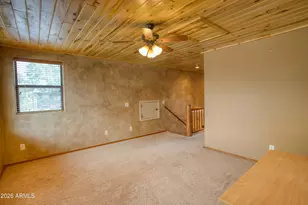 2970 W Villa Loop, Show Low, AZ 85901 - Photo 18