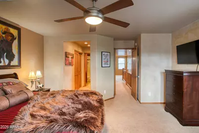 2970 W Villa Loop, Show Low, AZ 85901 - Photo 20