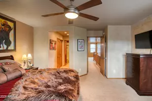 2970 W Villa Loop, Show Low, AZ 85901 - Photo 20