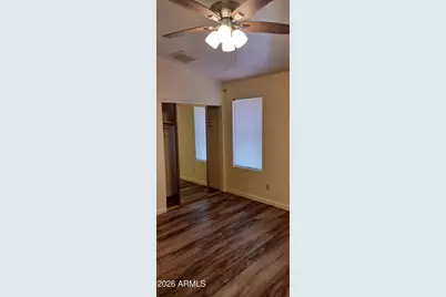 6533 W Altadena Avenue, Glendale, AZ 85304 - Photo 18