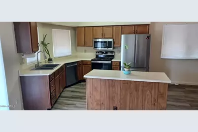 6533 W Altadena Avenue, Glendale, AZ 85304 - Photo 6