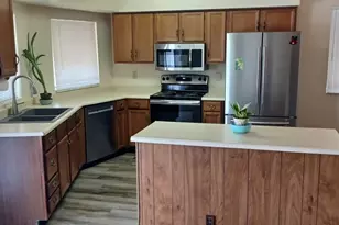 6533 W Altadena Ave, Glendale, AZ 85304 - Photo 6