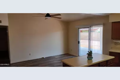 6533 W Altadena Avenue, Glendale, AZ 85304 - Photo 12