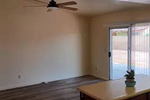 6533 W Altadena Ave, Glendale, AZ 85304 - Photo 12