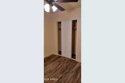 6533 W Altadena Avenue, Glendale, AZ 85304 - Photo 24