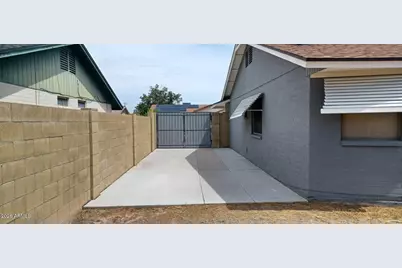6533 W Altadena Avenue, Glendale, AZ 85304 - Photo 1
