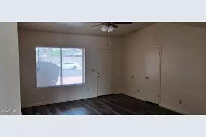 6533 W Altadena Avenue, Glendale, AZ 85304 - Photo 8