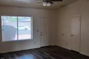 6533 W Altadena Ave, Glendale, AZ 85304 - Photo 8
