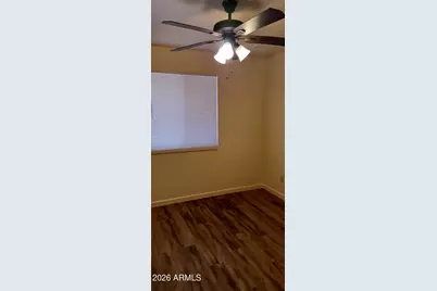 6533 W Altadena Avenue, Glendale, AZ 85304 - Photo 22