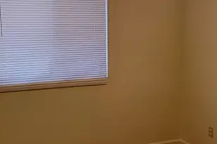 6533 W Altadena Ave, Glendale, AZ 85304 - Photo 22