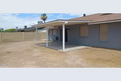 6533 W Altadena Avenue, Glendale, AZ 85304 - Photo 30