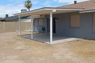 6533 W Altadena Ave, Glendale, AZ 85304 - Photo 30