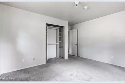 2830 N Schevene Boulevard, Flagstaff, AZ 86004 - Photo 10