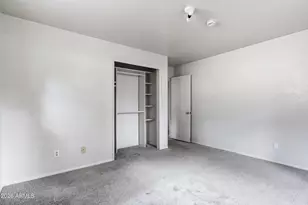 2830 N Schevene Blvd, Flagstaff, AZ 86004 - Photo 10