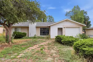 2830 N Schevene Blvd, Flagstaff, AZ 86004 - Photo 1