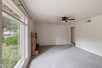 2830 N Schevene Boulevard, Flagstaff, AZ 86004 - Photo 2