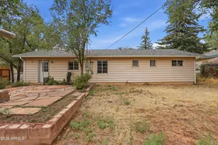 2830 N Schevene Blvd, Flagstaff, AZ 86004 - Photo 14