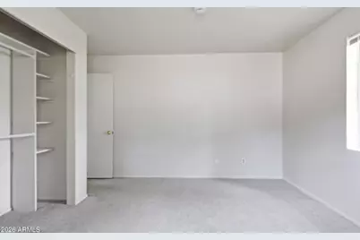 2830 N Schevene Boulevard, Flagstaff, AZ 86004 - Photo 12