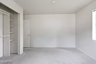 2830 N Schevene Blvd, Flagstaff, AZ 86004 - Photo 12