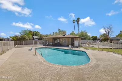 7660 E McKellips Road #82, Scottsdale, AZ 85257 - Photo 20
