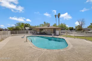 7660 E McKellips Rd, Scottsdale, AZ 85257 - Photo 20