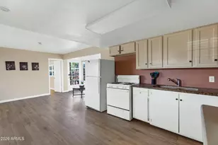 7660 E McKellips Rd, Scottsdale, AZ 85257 - Photo 1