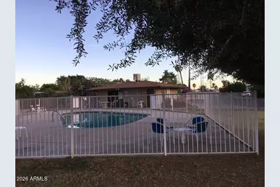7660 E McKellips Road #82, Scottsdale, AZ 85257 - Photo 22