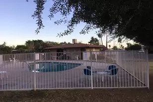 7660 E McKellips Rd, Scottsdale, AZ 85257 - Photo 22