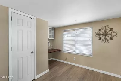 7660 E McKellips Road #82, Scottsdale, AZ 85257 - Photo 12
