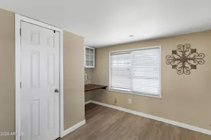 7660 E McKellips Rd, Scottsdale, AZ 85257 - Photo 12