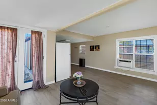 7660 E McKellips Rd, Scottsdale, AZ 85257 - Photo 4
