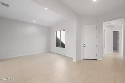 18344 E Colt Drive, Queen Creek, AZ 85142 - Photo 6