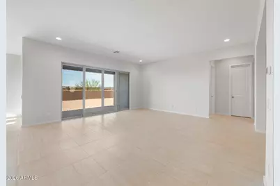 18344 E Colt Drive, Queen Creek, AZ 85142 - Photo 8