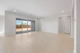 18344 E Colt Dr, Queen Creek, AZ 85142 - Photo 8