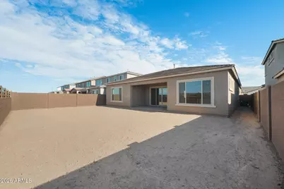 18344 E Colt Drive, Queen Creek, AZ 85142 - Photo 28