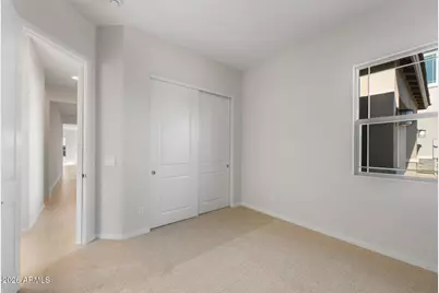 18344 E Colt Drive, Queen Creek, AZ 85142 - Photo 2