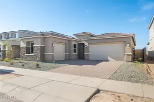 18344 E Colt Dr, Queen Creek, AZ 85142 - Photo 1