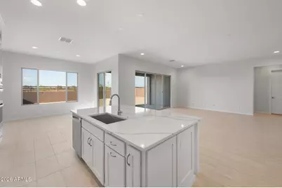 18344 E Colt Drive, Queen Creek, AZ 85142 - Photo 16