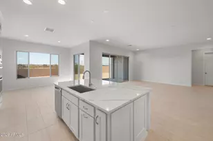 18344 E Colt Dr, Queen Creek, AZ 85142 - Photo 16