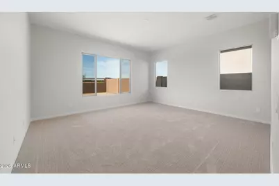 18344 E Colt Drive, Queen Creek, AZ 85142 - Photo 22