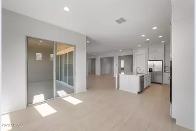 18344 E Colt Drive, Queen Creek, AZ 85142 - Photo 18