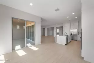 18344 E Colt Dr, Queen Creek, AZ 85142 - Photo 18