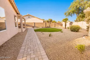 19202 N 115th Dr, Surprise, AZ 85378 - Photo 32