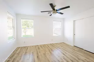 19202 N 115th Dr, Surprise, AZ 85378 - Photo 20