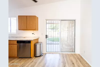 19202 N 115th Drive, Surprise, AZ 85378 - Photo 14