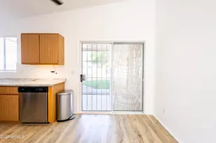 19202 N 115th Dr, Surprise, AZ 85378 - Photo 14