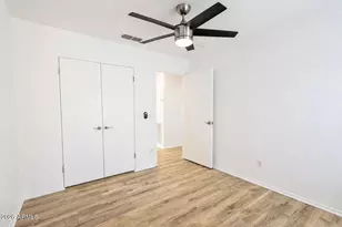 19202 N 115th Dr, Surprise, AZ 85378 - Photo 16