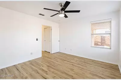 19202 N 115th Drive, Surprise, AZ 85378 - Photo 24