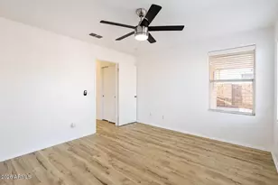 19202 N 115th Dr, Surprise, AZ 85378 - Photo 24